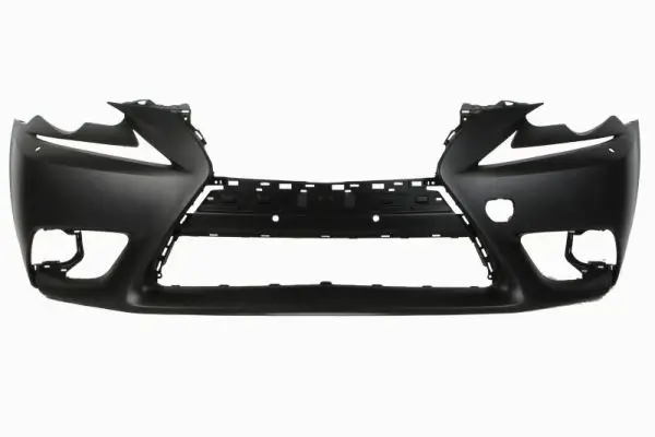 Stoßfänger vorne BLIC 5510-00-8171908P