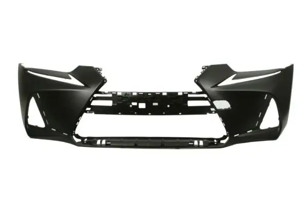 Stoßfänger vorne BLIC 5510-00-8173901P