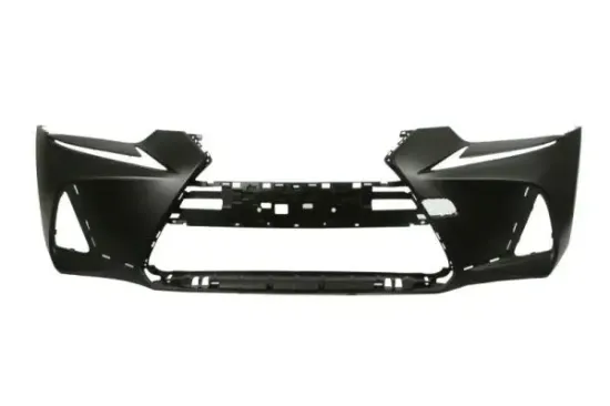 Stoßfänger vorne BLIC 5510-00-8173901P Bild Stoßfänger vorne BLIC 5510-00-8173901P