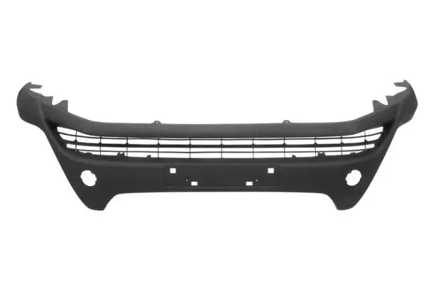 Stoßfänger vorne BLIC 5510-00-8178901P