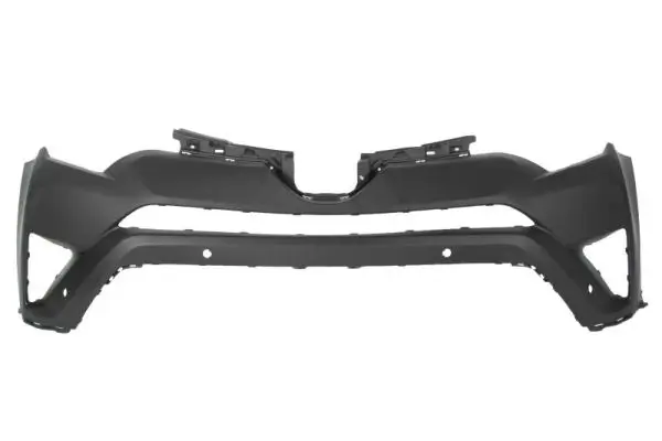 Stoßfänger vorne BLIC 5510-00-8178904Q