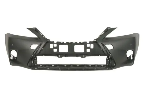 Stoßfänger vorne BLIC 5510-00-8180907P