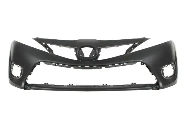 Stoßfänger vorne BLIC 5510-00-8183905P