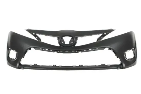 Stoßfänger vorne BLIC 5510-00-8183905P Bild Stoßfänger vorne BLIC 5510-00-8183905P