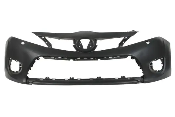 Stoßfänger vorne BLIC 5510-00-8183906P