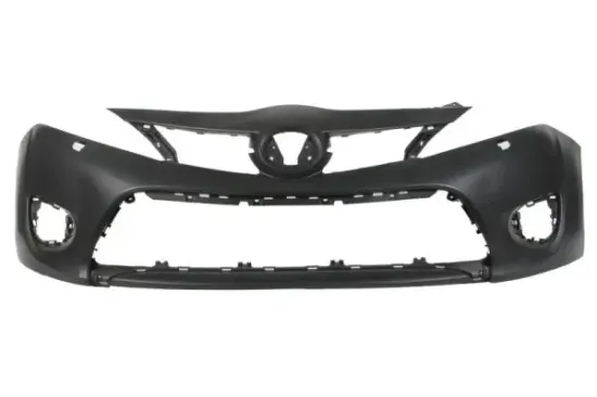 Stoßfänger vorne BLIC 5510-00-8183906P Bild Stoßfänger vorne BLIC 5510-00-8183906P