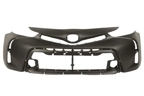 Stoßfänger vorne BLIC 5510-00-8197901Q