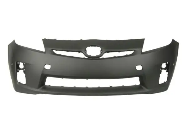 Stoßfänger vorne BLIC 5510-00-8199904P