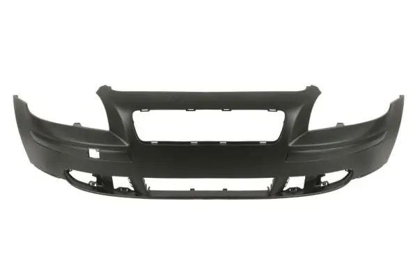 Stoßfänger vorne BLIC 5510-00-9009905P