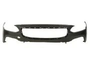 Stoßfänger vorne BLIC 5510-00-9041900P
