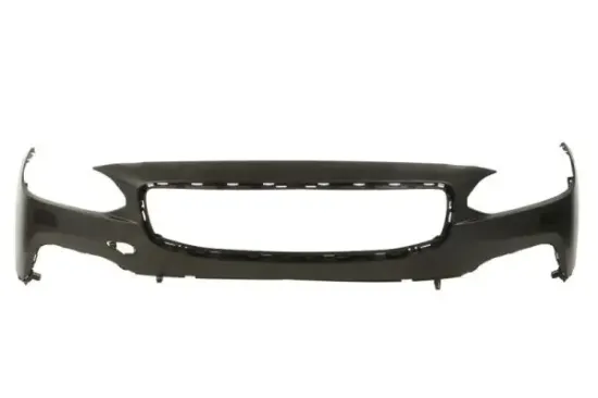 Stoßfänger vorne BLIC 5510-00-9041900P Bild Stoßfänger vorne BLIC 5510-00-9041900P