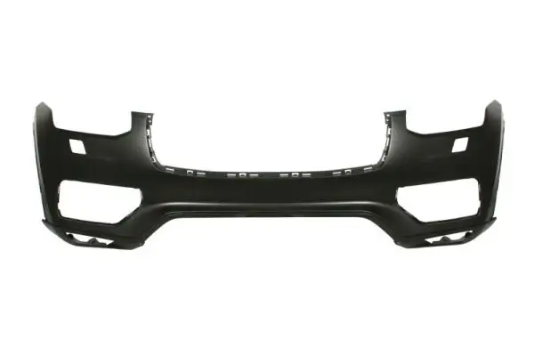 Stoßfänger vorne BLIC 5510-00-9061901P