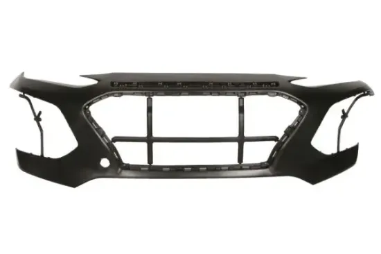 Stoßfänger vorne BLIC 5510-00-9080901P Bild Stoßfänger vorne BLIC 5510-00-9080901P