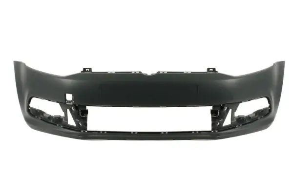 Stoßfänger vorne BLIC 5510-00-9507903P