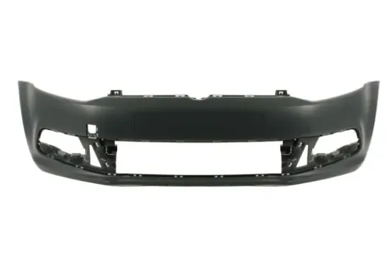 Stoßfänger vorne BLIC 5510-00-9507903P Bild Stoßfänger vorne BLIC 5510-00-9507903P