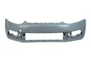 Stoßfänger vorne BLIC 5510-00-9507905P