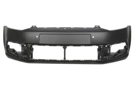 Stoßfänger vorne BLIC 5510-00-9507906Q Bild Stoßfänger vorne BLIC 5510-00-9507906Q