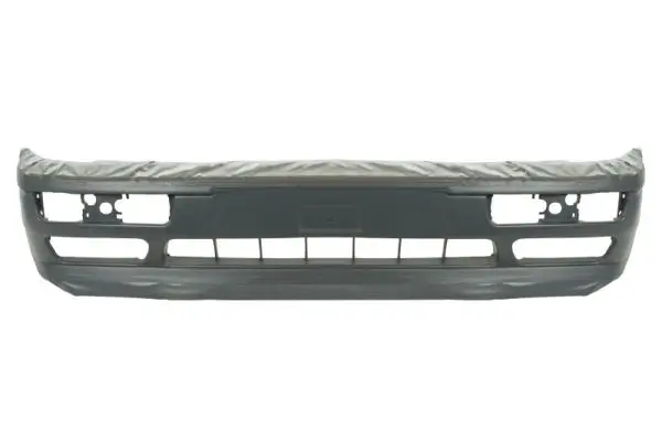 Stoßfänger vorne BLIC 5510-00-9522901P