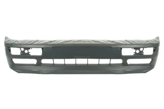 Stoßfänger vorne BLIC 5510-00-9522901P Bild Stoßfänger vorne BLIC 5510-00-9522901P