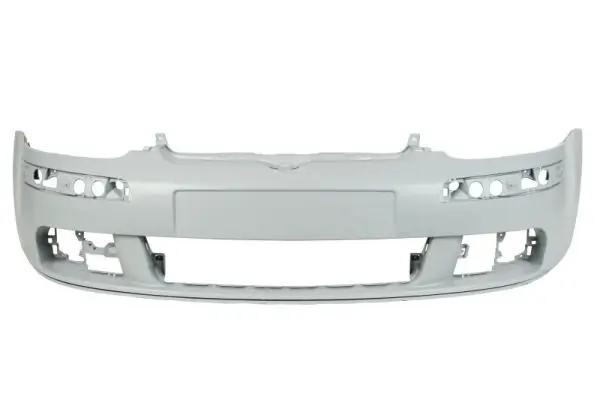 Stoßfänger vorne BLIC 5510-00-9524900Q