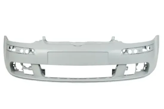 Stoßfänger vorne BLIC 5510-00-9524900Q Bild Stoßfänger vorne BLIC 5510-00-9524900Q