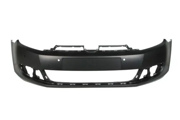 Stoßfänger vorne BLIC 5510-00-9534901Q