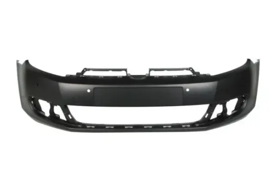 Stoßfänger vorne BLIC 5510-00-9534901Q Bild Stoßfänger vorne BLIC 5510-00-9534901Q