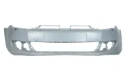 Stoßfänger vorne BLIC 5510-00-9534903Q