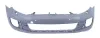 Stoßfänger vorne BLIC 5510-00-9534905P