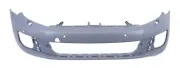 Stoßfänger vorne BLIC 5510-00-9534905P