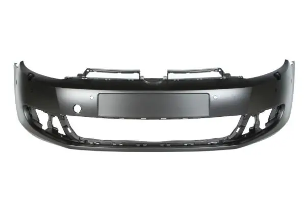 Stoßfänger vorne BLIC 5510-00-9534907Q