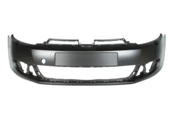 Stoßfänger vorne BLIC 5510-00-9534907Q Bild Stoßfänger vorne BLIC 5510-00-9534907Q