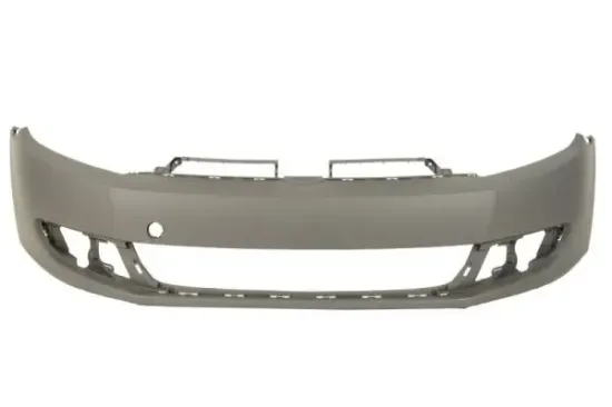 Stoßfänger vorne BLIC 5510-00-9534908P Bild Stoßfänger vorne BLIC 5510-00-9534908P