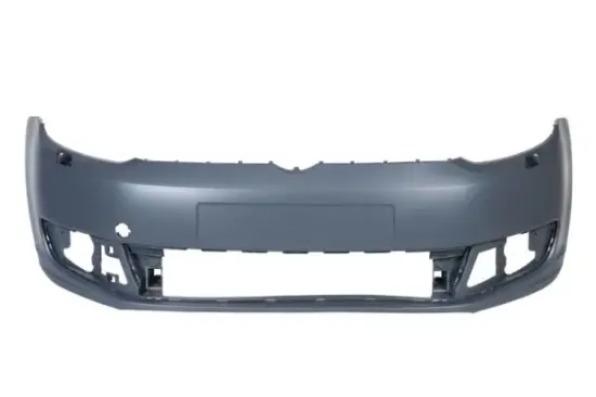 Stoßfänger vorne BLIC 5510-00-9545903Q Bild Stoßfänger vorne BLIC 5510-00-9545903Q