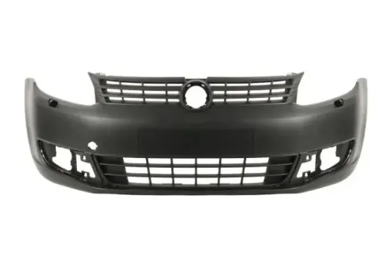 Stoßfänger vorne BLIC 5510-00-9545907P Bild Stoßfänger vorne BLIC 5510-00-9545907P