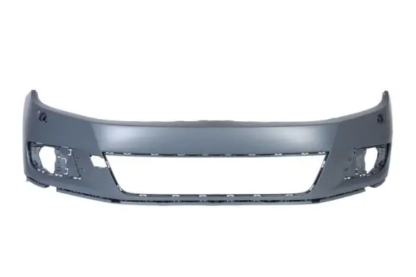 Stoßfänger vorne BLIC 5510-00-9548904Q