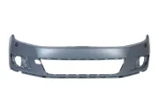 Stoßfänger vorne BLIC 5510-00-9548904Q