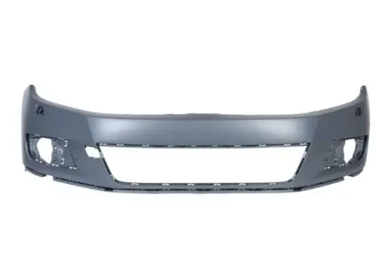 Stoßfänger vorne BLIC 5510-00-9548904Q Bild Stoßfänger vorne BLIC 5510-00-9548904Q