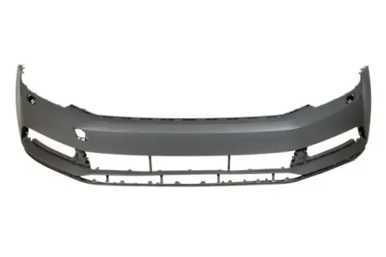 Stoßfänger vorne BLIC 5510-00-9549901Q Bild Stoßfänger vorne BLIC 5510-00-9549901Q