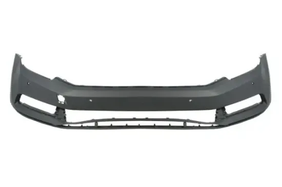 Stoßfänger vorne BLIC 5510-00-9549904P Bild Stoßfänger vorne BLIC 5510-00-9549904P