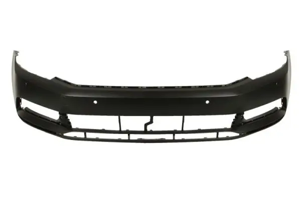 Stoßfänger vorne BLIC 5510-00-9549904Q