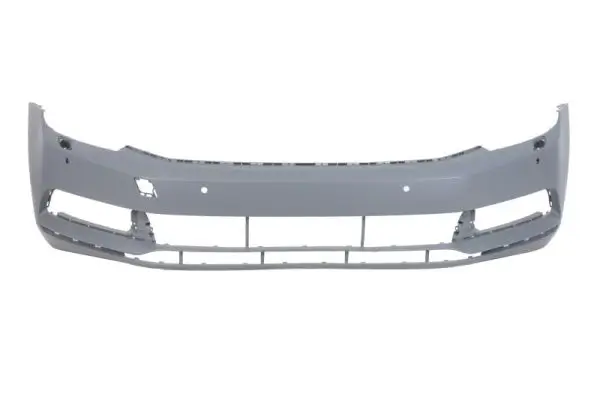 Stoßfänger vorne BLIC 5510-00-9549907P