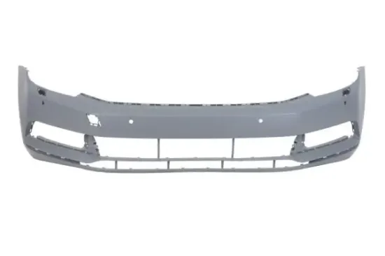 Stoßfänger vorne BLIC 5510-00-9549907P Bild Stoßfänger vorne BLIC 5510-00-9549907P