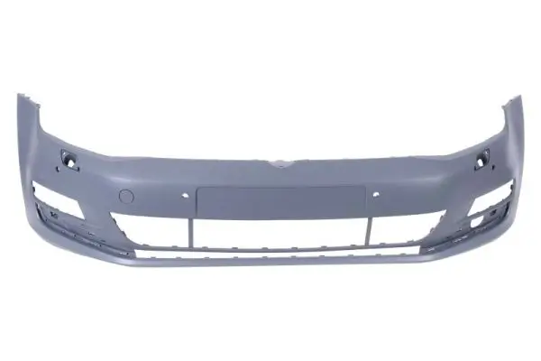 Stoßfänger vorne BLIC 5510-00-9550904P