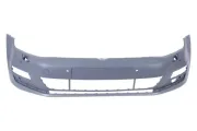 Stoßfänger vorne BLIC 5510-00-9550904P