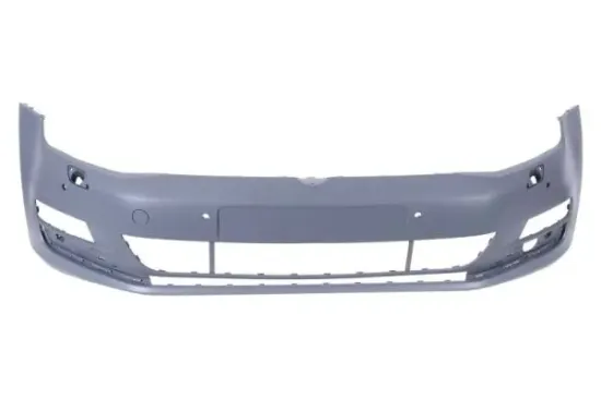 Stoßfänger vorne BLIC 5510-00-9550904P Bild Stoßfänger vorne BLIC 5510-00-9550904P