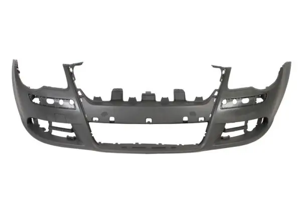 Stoßfänger vorne BLIC 5510-00-9554900P