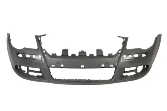 Stoßfänger vorne BLIC 5510-00-9554900P Bild Stoßfänger vorne BLIC 5510-00-9554900P