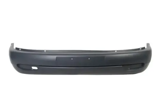 Zier-/Schutzleiste, Seitenwand rechts BLIC 5703-06-6089576FP Bild Zier-/Schutzleiste, Seitenwand rechts BLIC 5703-06-6089576FP