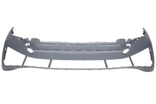 Zier-/Schutzleiste, Seitenwand rechts BLIC 5703-06-6089578PP Bild Zier-/Schutzleiste, Seitenwand rechts BLIC 5703-06-6089578PP